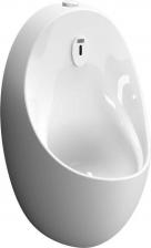 Писсуар Vitra 5999