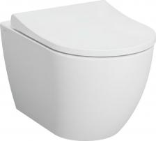 Унитаз Vitra 7510