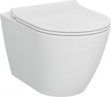 Унитаз Vitra 7551