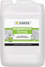 Универсальный клей Лакра Строительный состав