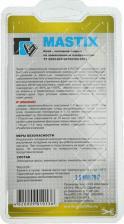 Универсальный клей Mastix Клей по замасленным поверхностям