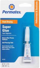 Клей/холодная сварка Permatex 82190