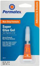Клей/холодная сварка Permatex 82191