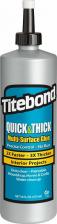 Универсальный клей Titebond Клей No-run, No-Drip