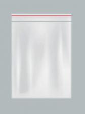 Упаковочные материалы Aviora Фасовочные пакеты 107-022