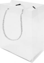 Упаковочные материалы Symphony Пакет подарочный 15x21 см