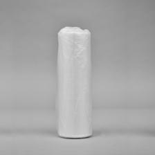 Упаковочные материалы Знак качества Пакет фасовочный на втулке ПНД, 30 х 40 см, 15 мкм, 500 штук