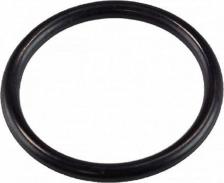 Уплотнитель резьбовых соединений CTM Кольцо уплотнительное под американку 1" (5 шт.)