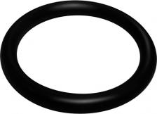 Уплотнитель резьбовых соединений CTM Набор уплотнительных колец для обжимных фитингов резиновых 16-32 мм