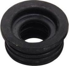 Уплотнитель резьбовых соединений Masterprof Манжета ИС.130229, 50-40 мм