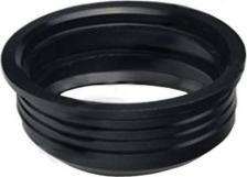 Уплотнитель резьбовых соединений Masterprof Манжета ИС.130233, 123-110 мм