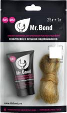 Уплотнитель резьбовых соединений Mr.Bond Комплект MB505050KIT1