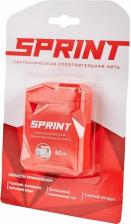 Уплотнитель резьбовых соединений Sprint Нить уплотнительная в контейнере-распределителе 50м (в блистере) 04062