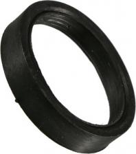 Уплотнитель резьбовых соединений Sturm Резиновая прокладка для насадок AGCS12/16-SL