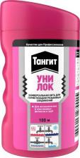 Уплотнитель резьбовых соединений Tangit Нить для герметизации Уни-Лок шоу-бокс 100 м