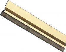 Уплотнитель Amig Утеплитель для двери 2-820x46 ORO
