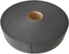 Уплотнитель Isolon Уплотнительная лента EUROBAND