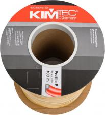 Уплотнитель Kim Tec Уплотнитель Р-100 4021799145426