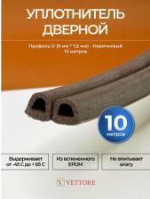 Уплотнитель Vettore Уплотнитель 20364