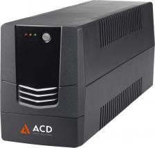 UPS ACD PW-Base 1000