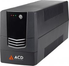 UPS ACD PW-Base 1500