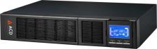 UPS ACD PW-RackLine 1000