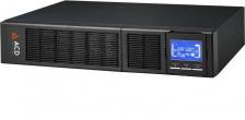 UPS ACD PW-RackLine 1000I