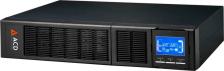 UPS ACD PW-RackLine 2000I