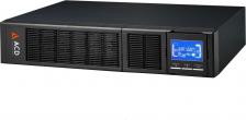 UPS ACD PW-RackLine 3000