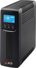 UPS ACD PW-Slim 1500