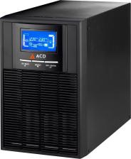 UPS ACD PW-TowerLine 2000