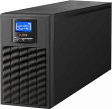 UPS ACD PW-TowerLine 3000