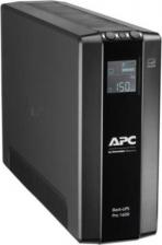 UPS APC BR1600MI