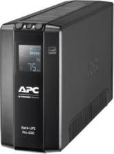 UPS APC BR650MI