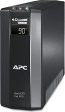UPS APC BR900G-GR
