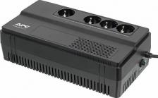 UPS APC BV650I-GR