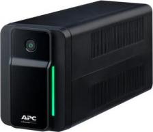 UPS APC BX500MI
