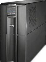 UPS APC SMT2200IC