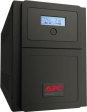 UPS APC SMV1000CAI