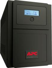 Ups APC SMV1500CAI