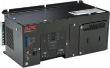 Ups APC SUA500PDRI