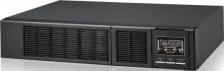 UPS ATS 3000 R-BE
