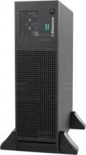 UPS C3 Solutions C3.UPS.G230K3U
