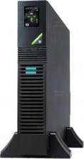 UPS C3 Solutions C3.UPS.PGO10KLTS2U