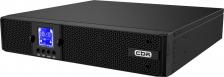 UPS CBR ESN-1.5KRT-8I-LCHERSC