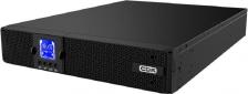 UPS CBR ESN-3KRT-9I-LCHERSC