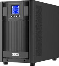 UPS CBR ESN-3KT-4F-LCHERSC