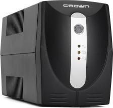 UPS Crown CMU-500X