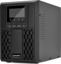 UPS Crown CMUOA-350-1K EURO
