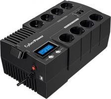 UPS CyberPower BR700EA